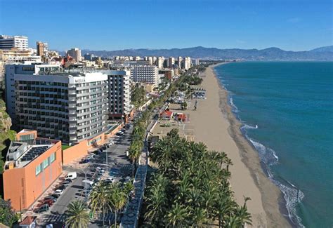 torremolinos playa gay|Gay Torremolinos Town Guide 2025 for Gay Travelers